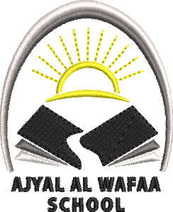 ajyal2